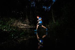 BIB: 
                            <button type="button" onclick="openModal(22459315)" class="btn btn-primary btn-sm float-right btn-popup" data-toggle="modal" data-target=".modal-high-quality">
                        <i class="fas fa-shopping-cart"></i> Add to Cart
                    </button>
                                            <button type="button" onclick="isThisMe(22459315, true)" class="btn btn-success btn-sm float-right btn-popup btn-isme hidden" data-toggle="tooltip" data-placement="bottom" title="นี่คือรูปของคุณใช่ไหม คลิกที่นี่เพื่อเอาเข้าอัลบั้ม">
                        <i class="fas fa-plus"></i> Add to album
                    </button>
                    <button type="button" onclick="isThisMe(22459315, false)" class="btn btn-warning btn-sm float-right btn-popup btn-isnotme hidden">
                        <i class="fas fa-ban"></i> Remove from album
                    </button>